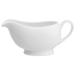 Avet Salsera RIM 485 ml de Porcelana